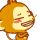 飓风营救