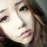 么么哒