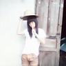 中国新歌声
